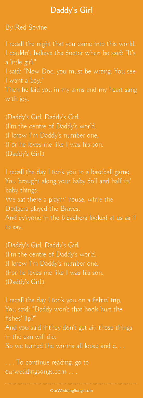 My Queen - song and lyrics by Daddy $ Dolla